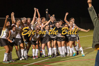 rmhs14vgfihk173
