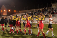 rmhs14vgfihk174