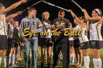 rmhs14vgfihk177