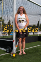 rmhs14vgfihk18
