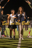 rmhs14vgfihk193
