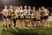 rmhs14vgfihk199