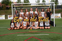 rmhs14vgfihk2