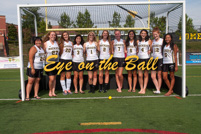 rmhs14vgfihk20