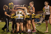 rmhs14vgfihk200