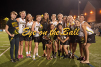 rmhs14vgfihk201