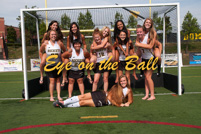 rmhs14vgfihk21
