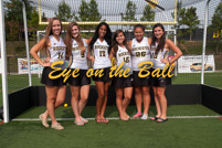 rmhs14vgfihk22