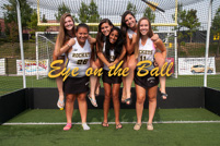 rmhs14vgfihk23