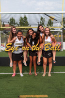 rmhs14vgfihk24