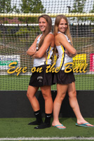 rmhs14vgfihk25