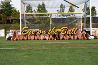 rmhs14vgfihk26
