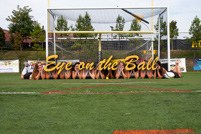rmhs14vgfihk27