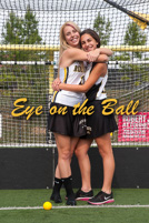rmhs14vgfihk32