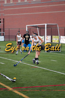 rmhs14vgfihk48