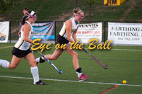 rmhs14vgfihk50