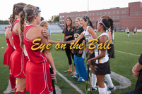 rmhs14vgfihk53