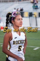 rmhs14vgfihk54