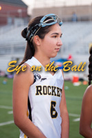 rmhs14vgfihk55