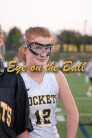 rmhs14vgfihk56