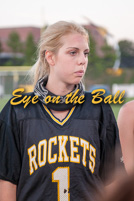 rmhs14vgfihk57