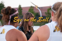 rmhs14vgfihk58