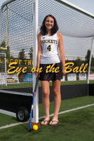 rmhs14vgfihk6