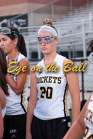 rmhs14vgfihk60