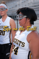 rmhs14vgfihk61