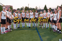 rmhs14vgfihk62