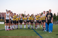 rmhs14vgfihk63