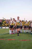 rmhs14vgfihk65