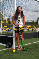 rmhs14vgfihk7
