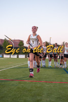 rmhs14vgfihk70