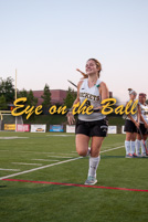 rmhs14vgfihk71