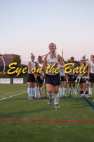 rmhs14vgfihk73