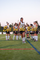 rmhs14vgfihk75