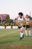 rmhs14vgfihk80