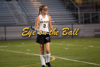 rmhs14vgfihk85