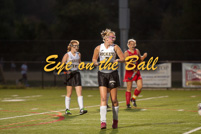 rmhs14vgfihk88