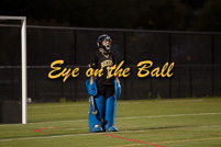 rmhs14vgfihk89