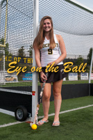 rmhs14vgfihk9