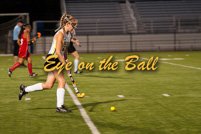 rmhs14vgfihk90