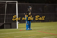 rmhs14vgfihk91