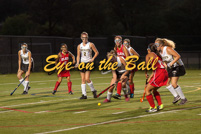 rmhs14vgfihk92
