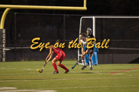 rmhs14vgfihk93