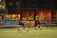 rmhs14vgfihk94