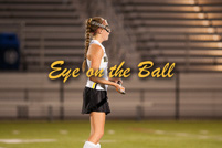 rmhs14vgfihk95