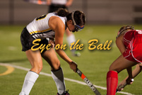 rmhs14vgfihk96
