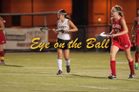 rmhs14vgfihk99